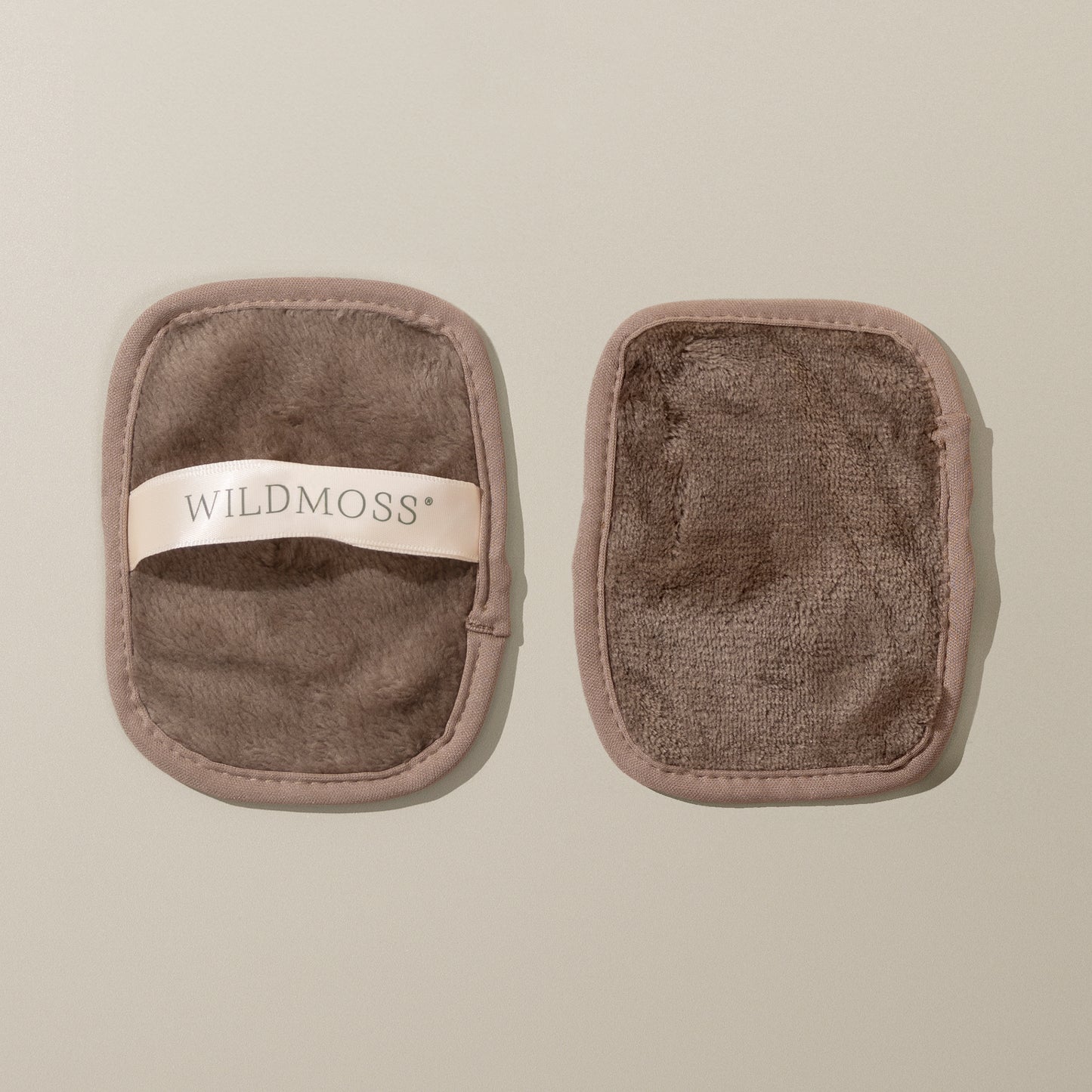 Makeup Removal Cleansing Cloth Set