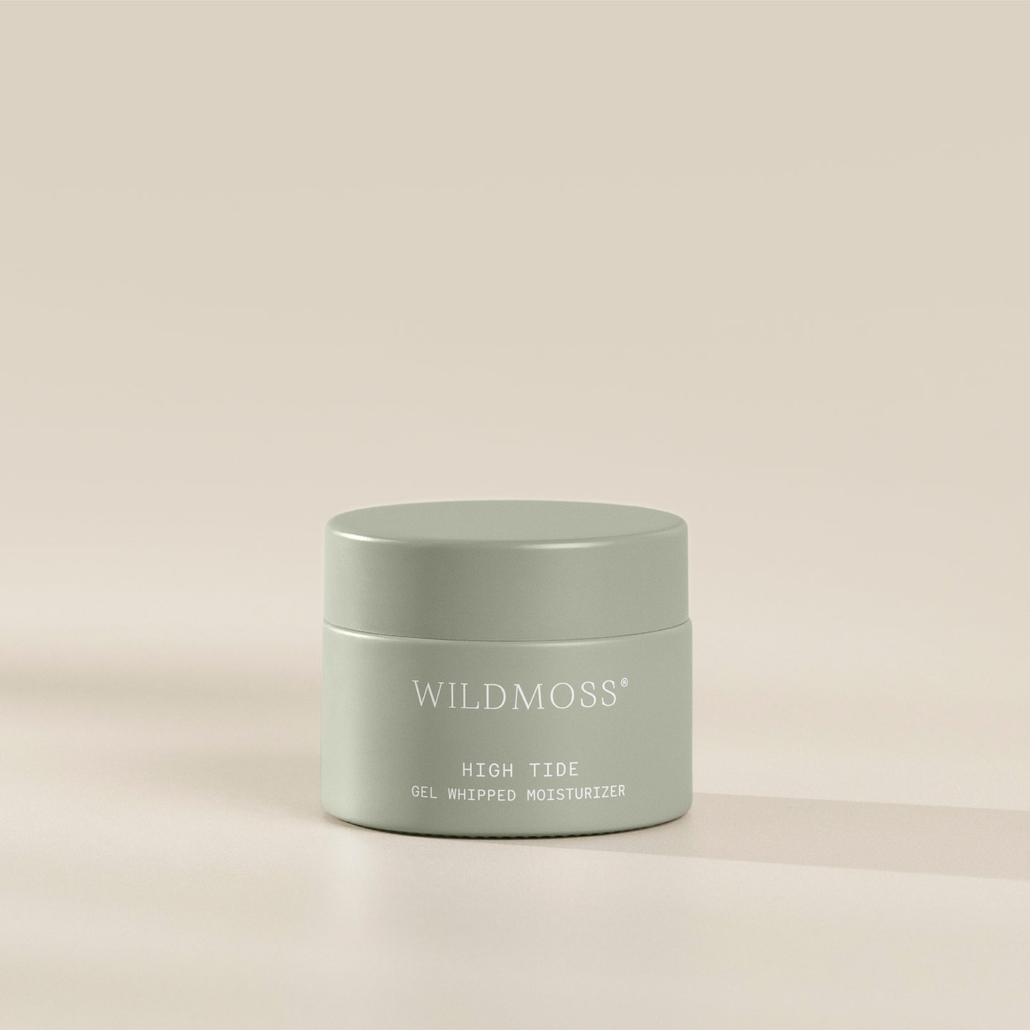 High Tide Barrier Recovery Cream
