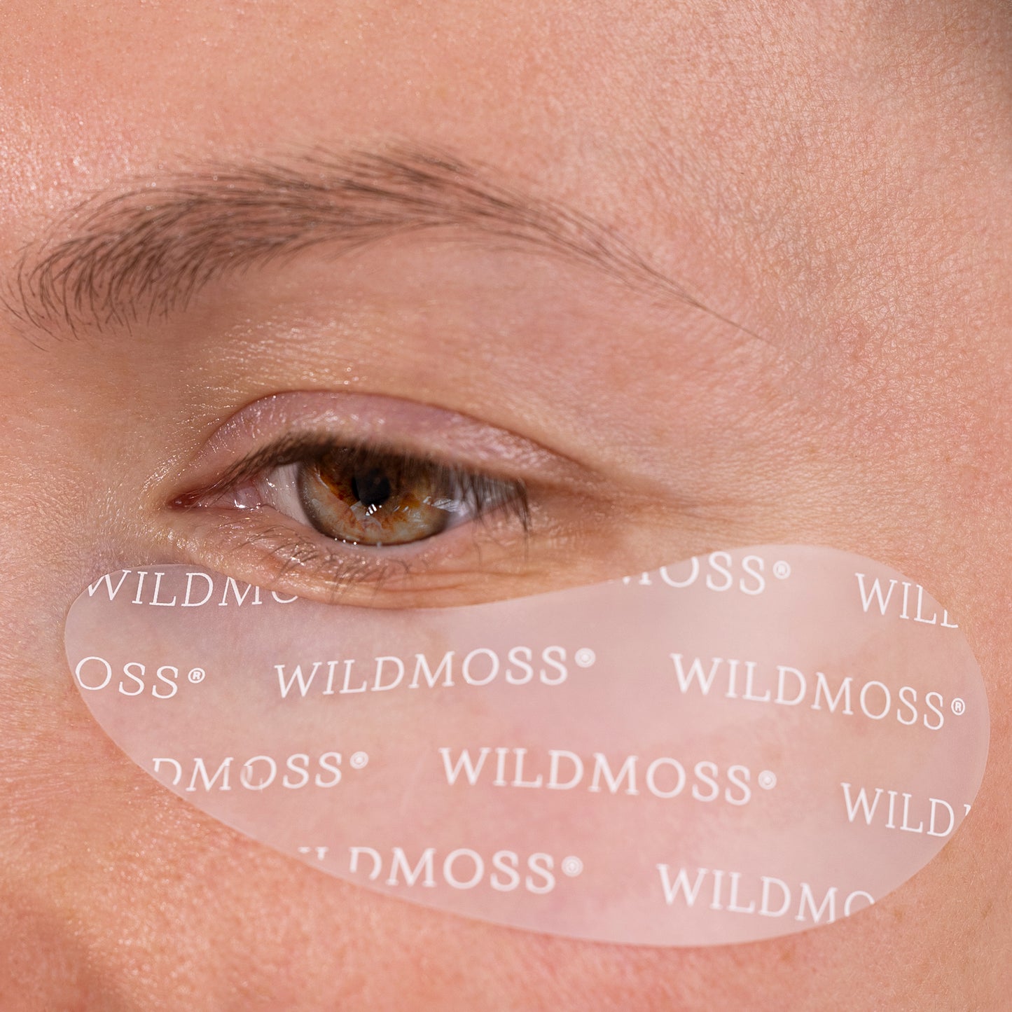 Reusable Hydrating Eye Masks